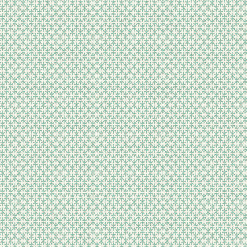 PERRY