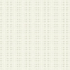 WAYNE