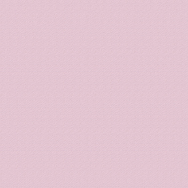 ASTRA-PIEL
