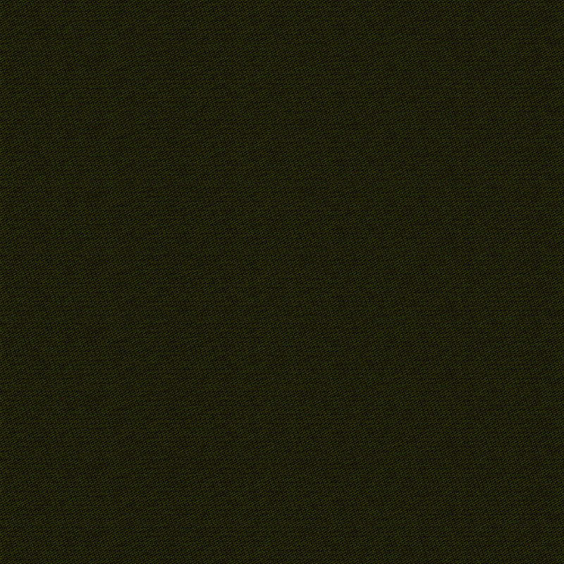 NATUDARK