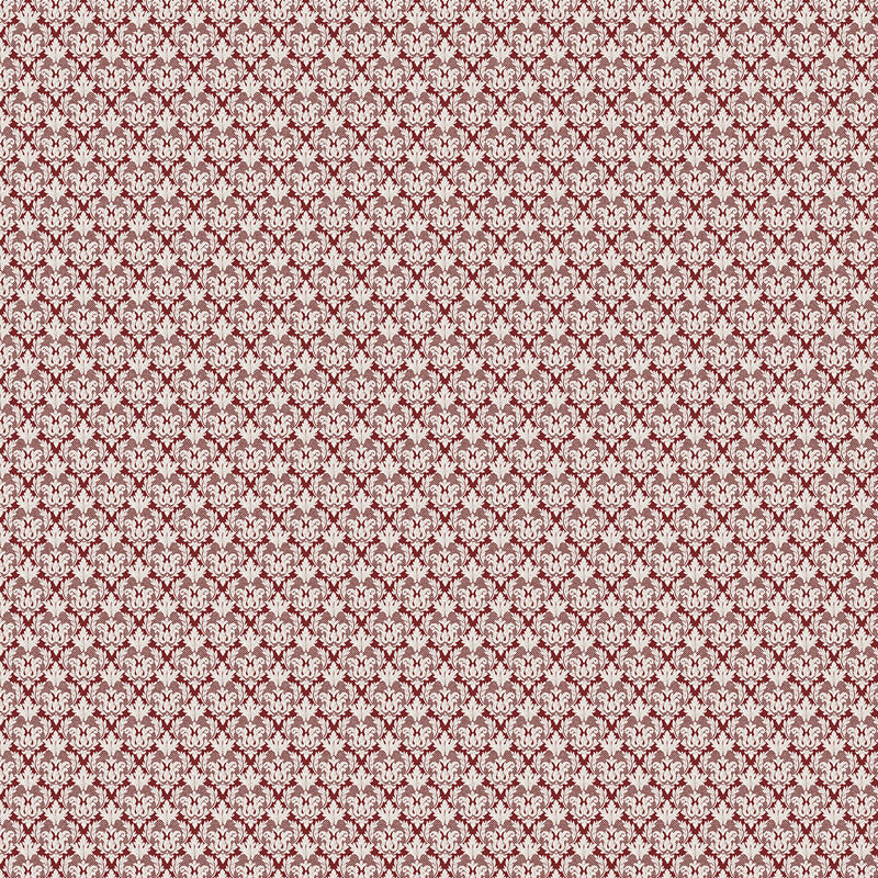 LEBRUN