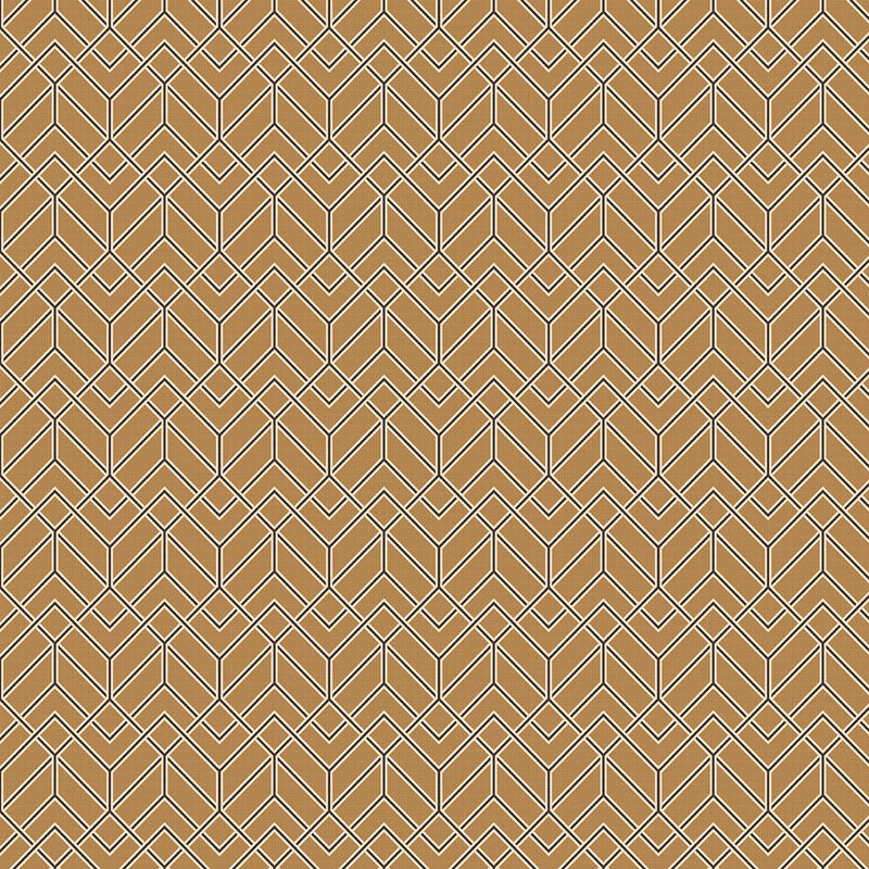 PACIFIC