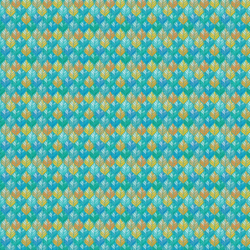 PAMPA