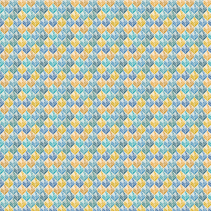 PAMPA