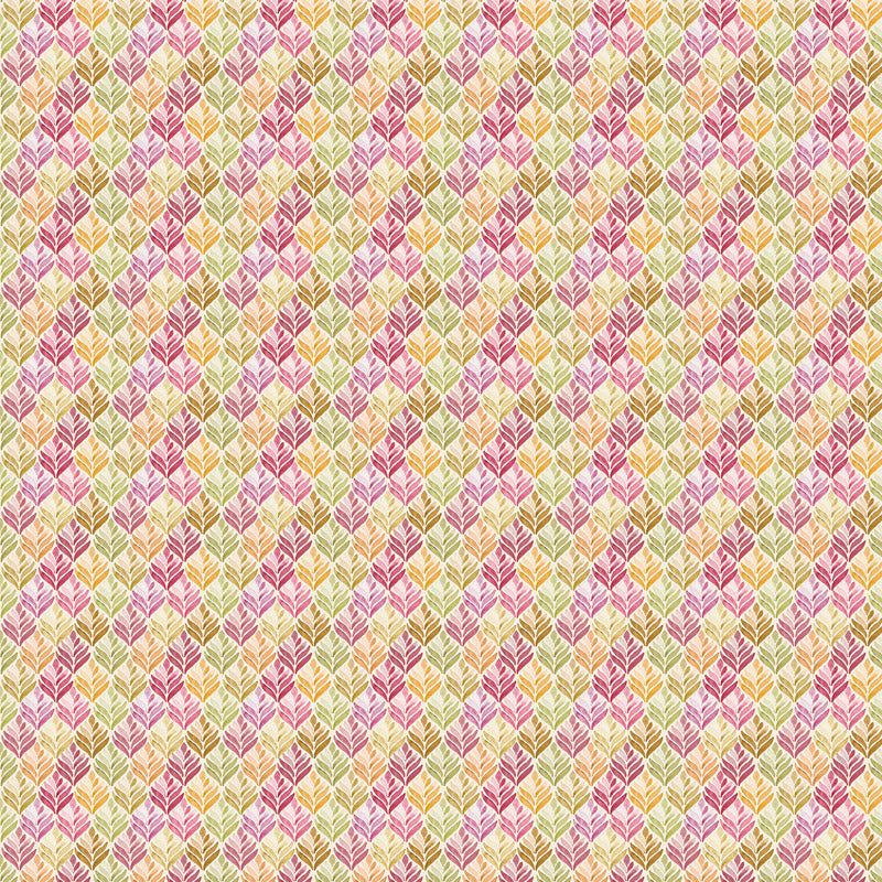 PAMPA