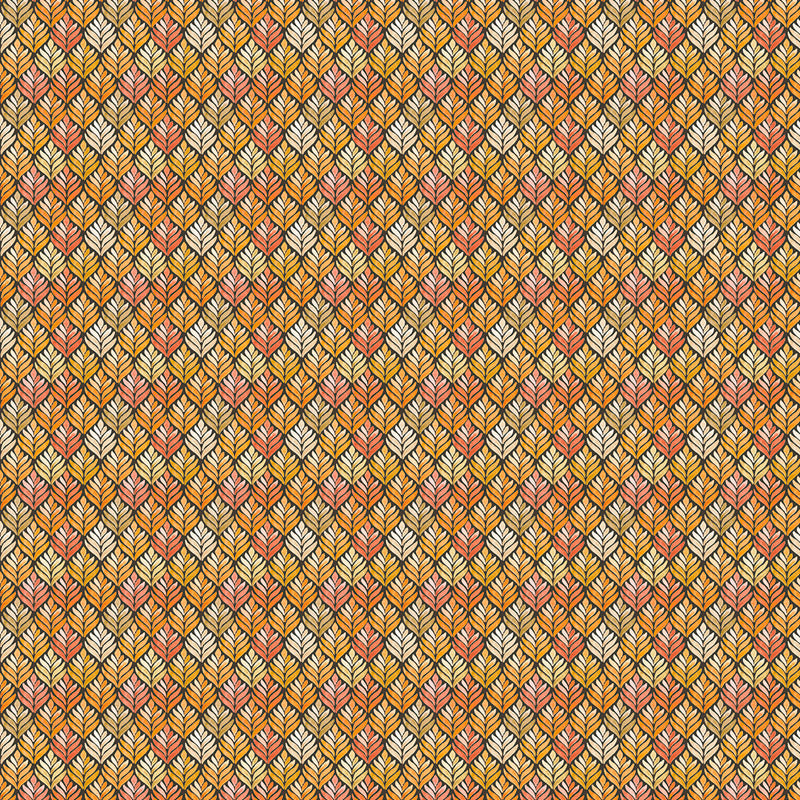 PAMPA