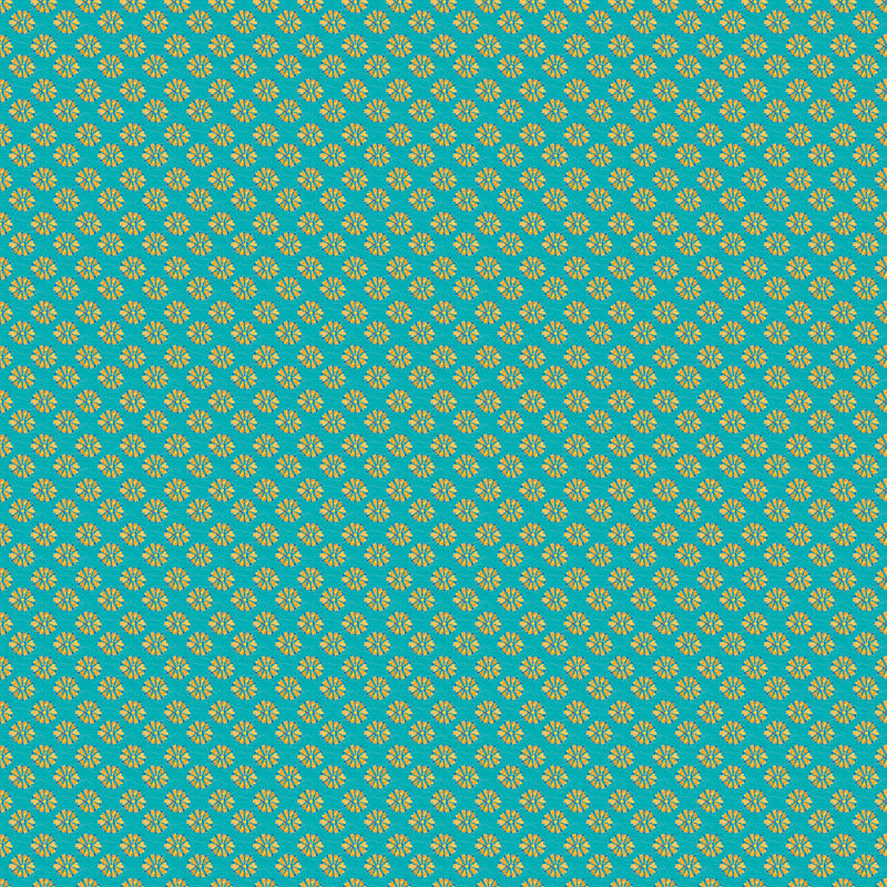PASCUA