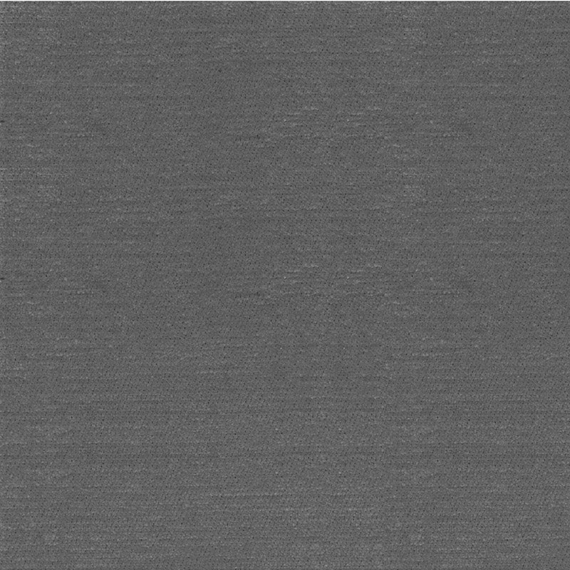 VELVEDARK