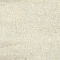 INDRA