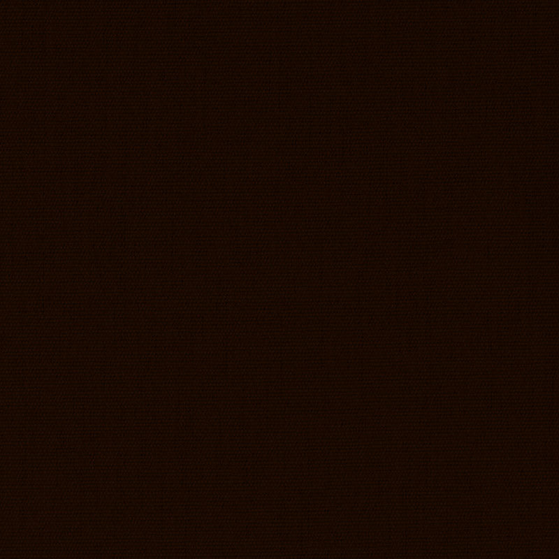 NAO