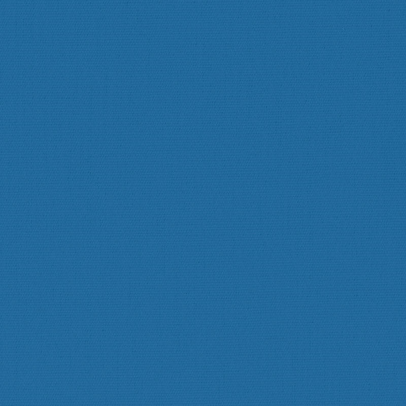 NAO