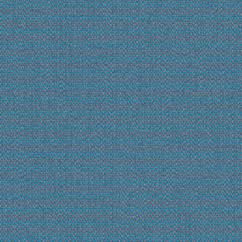 INDIANA