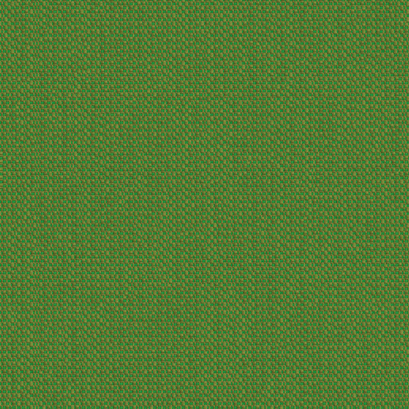 INDIANA