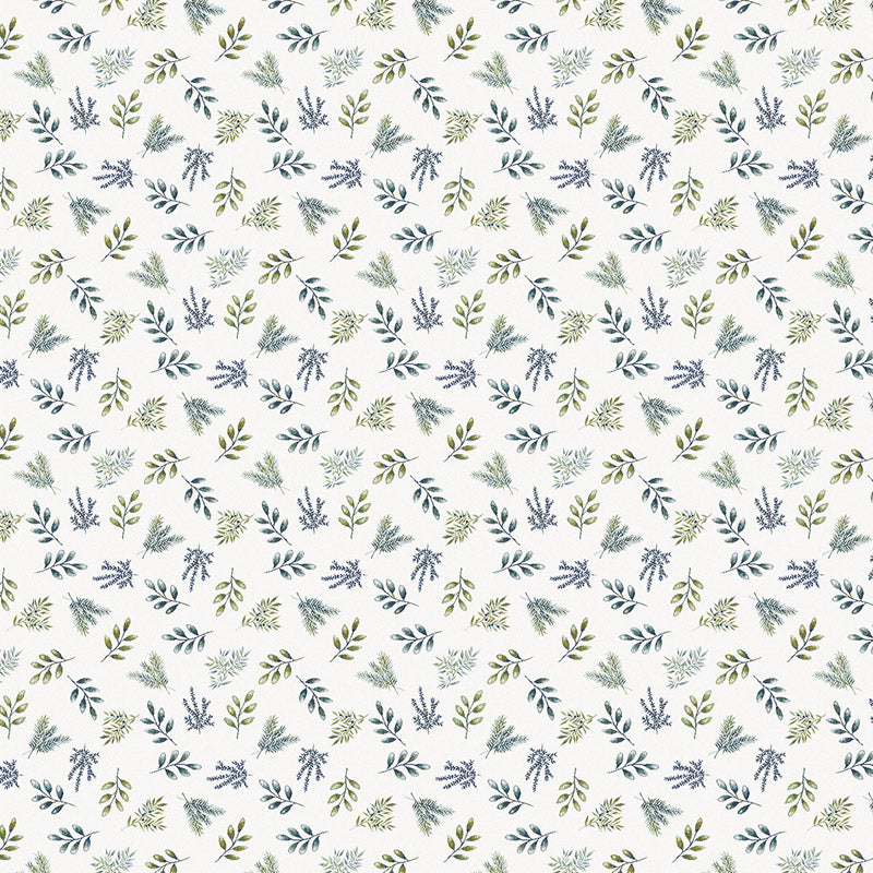 NATURA
