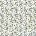 FLORA