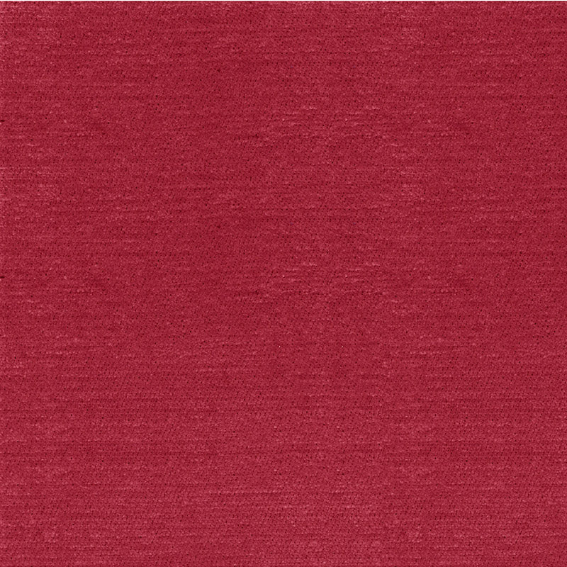 VELVEDARK