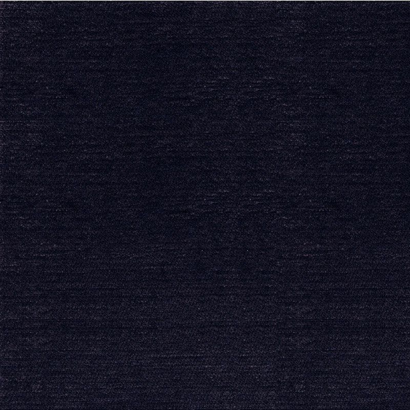 VELVEDARK