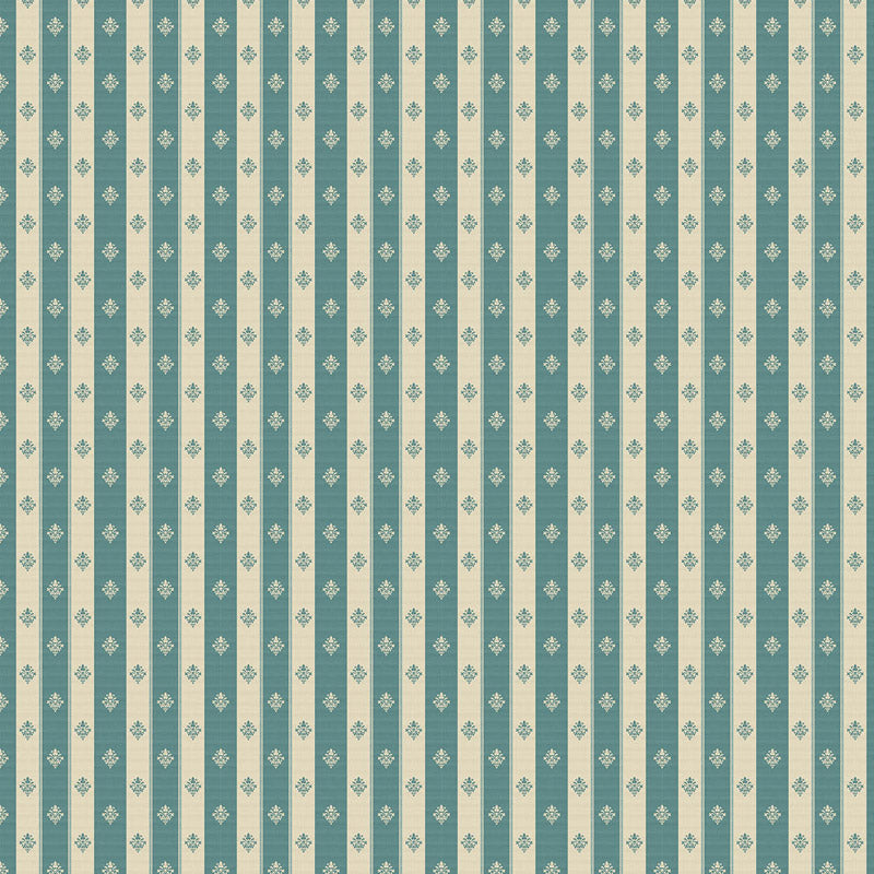 TOSCA