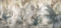 Mural Wallpaper Arcos