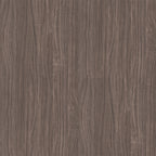 Wood Surface