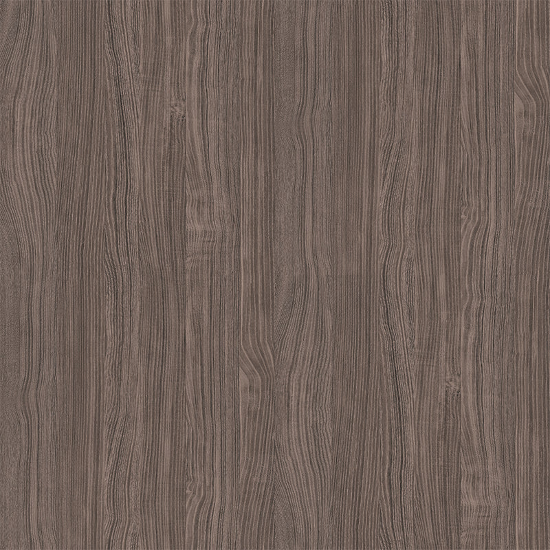 Wood Surface