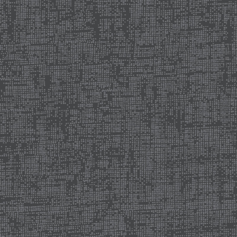 Ali surface