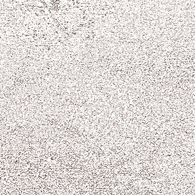 Stone surface