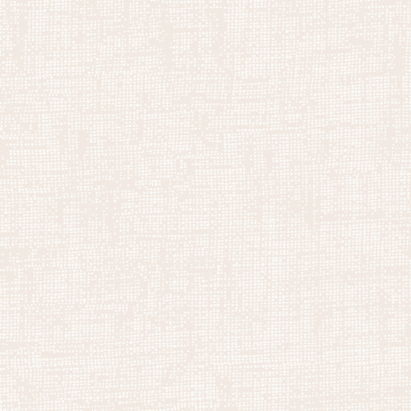 Ali surface