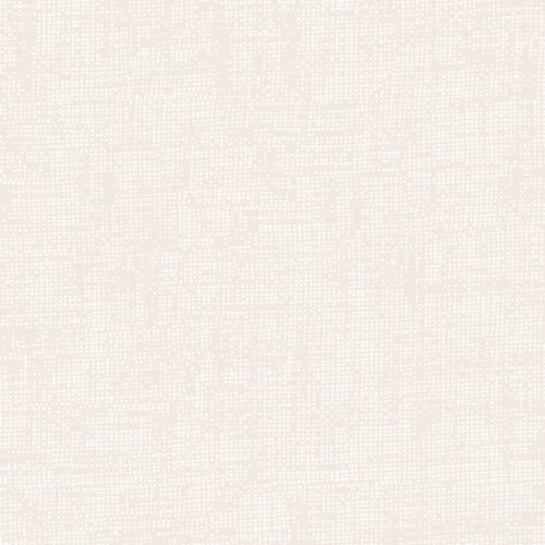 Ali Surface