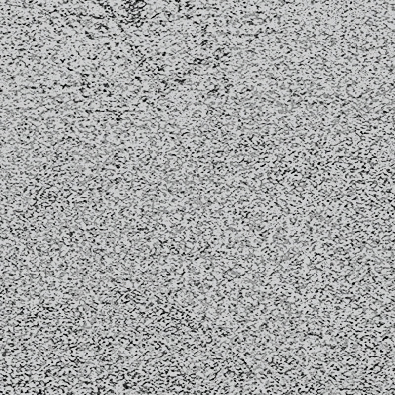 Stone surface