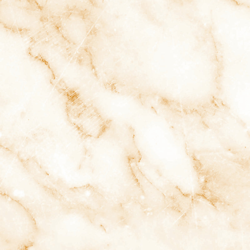 Marble surface