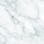 Marble surface