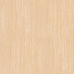 Wood Surface