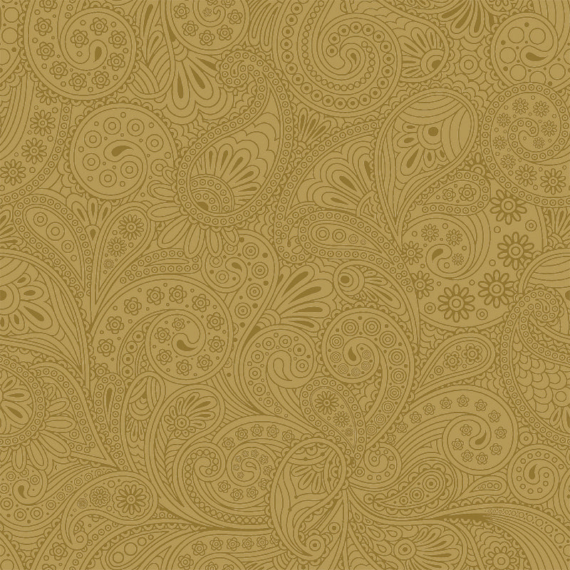 Cocoon surface