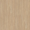 Wood Surface