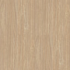 Wood Surface