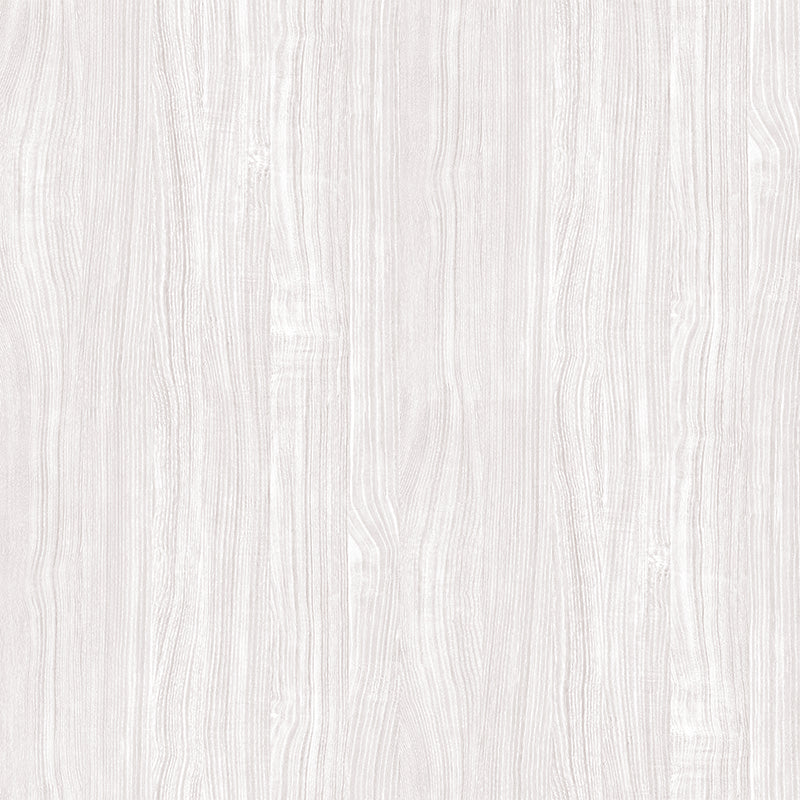 Wood Surface