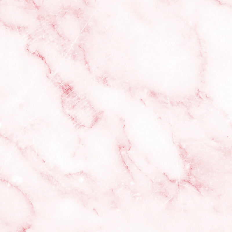 Marble surface