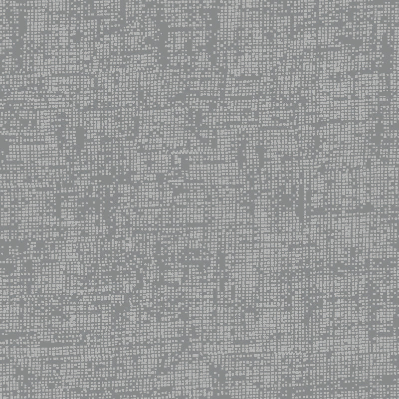 Ali surface