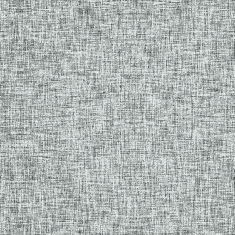 Rústica Surface