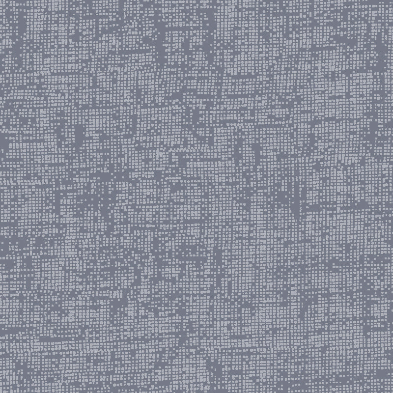 Ali surface