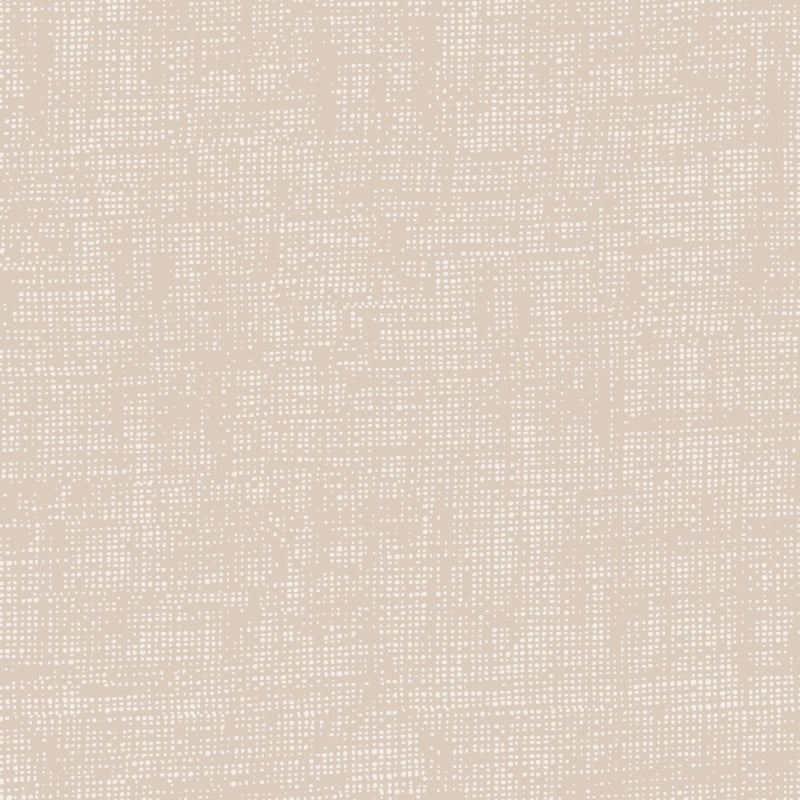 Ali surface