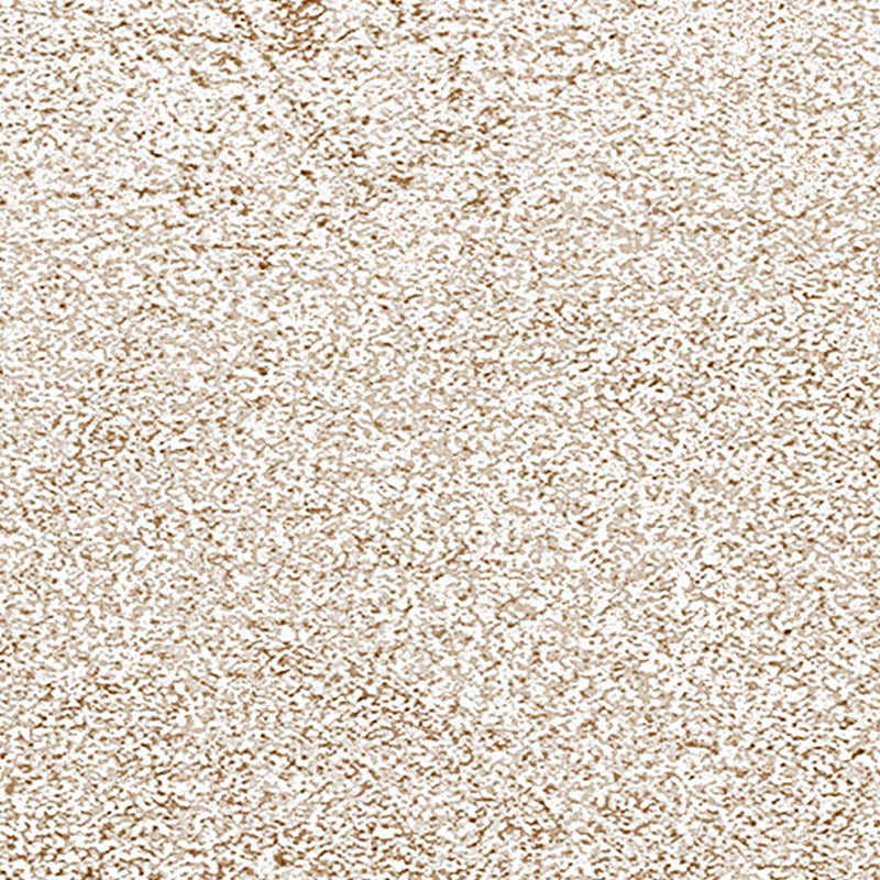 Stone surface