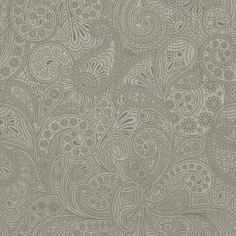 Cocoon surface