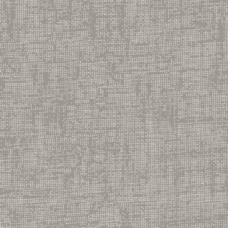 Ali surface