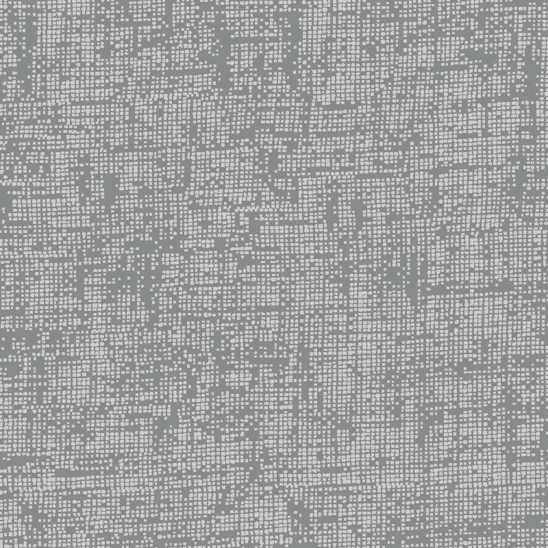 Ali surface