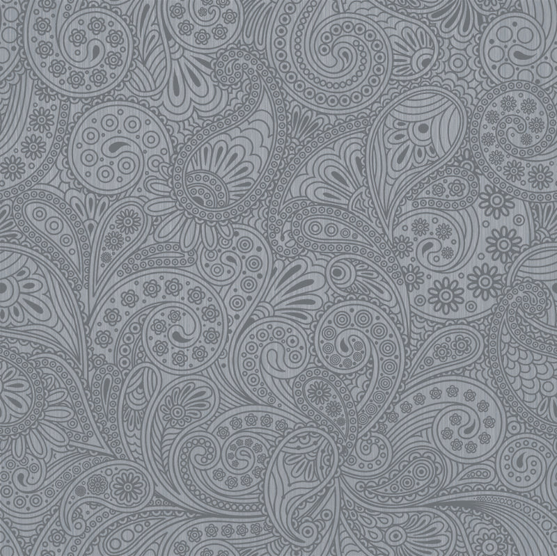Cocoon surface