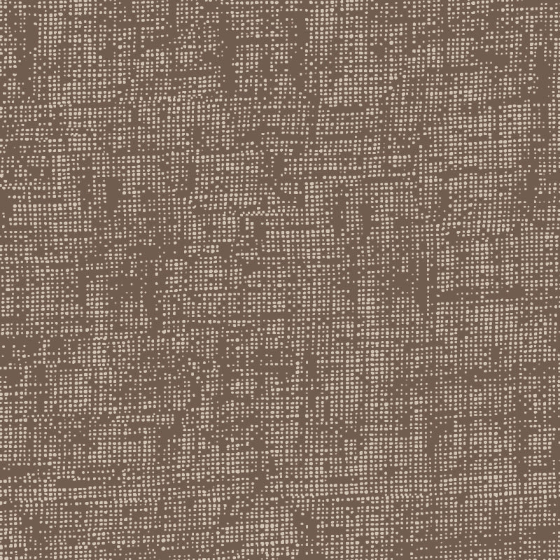 Ali surface