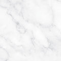Marble Surface