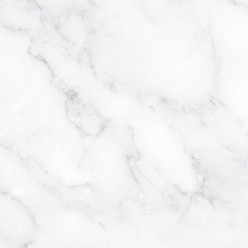 Marble surface